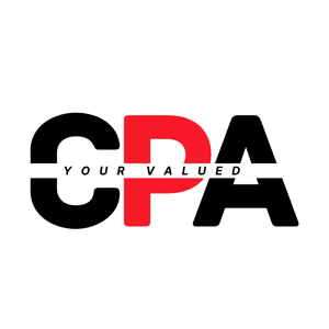 YVCPA (6) 1